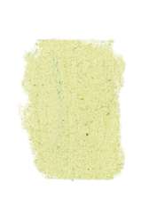 Girault - Pastelli extra fini sfusi, Vert Anglais 187