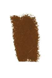 Girault - Pastelli extra fini sfusi, Brun au vert 191