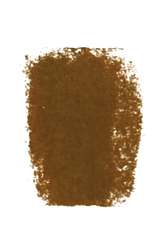 Girault - Pastelli extra fini sfusi, Brun au vert 192