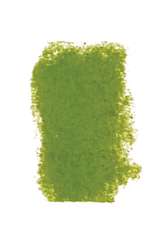Girault - Pastelli extra fini sfusi, Brun au vert 195