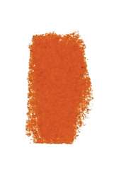 Girault - Pastelli extra fini sfusi, Jaune de cadmium 196