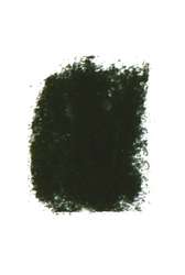 Girault - Pastelli extra fini sfusi, Vert feuilles 199