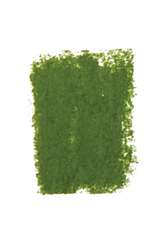 Girault - Pastelli extra fini sfusi, Vert feuilles 202