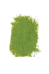 Girault - Pastelli extra fini sfusi, Vert feuilles 204