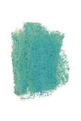 Girault - Pastelli extra fini sfusi, Vert de cobalt 244