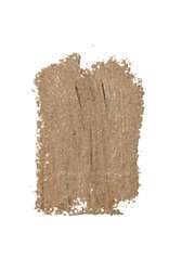 Girault - Pastelli extra fini sfusi, Gris brun 488