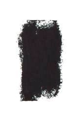 Girault - Pastelli extra fini sfusi, Gris violacé 478