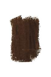 Girault - Pastelli extra fini sfusi, Gris brun 486