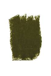 Girault - Pastelli extra fini sfusi, Gris vert jaunâtre 492