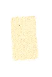 Girault - Pastelli extra fini sfusi, Ocre foncé 117