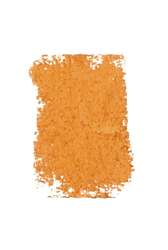 Girault - Pastelli extra fini sfusi, Ocre foncé 112