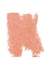 Girault - Pastelli extra fini sfusi, Laque écarlate 307