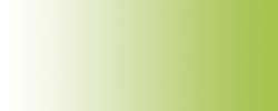 Verde prezioso