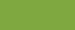 Verde luminoso