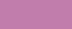 Violetto d'oriente