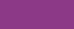 Violetto brillante
