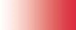 Rosso prezioso