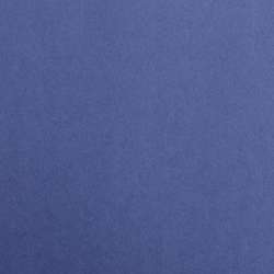Clairefontaine - Maya, carta colorata, conf. 25 ff - A4, Blu notte