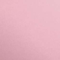 Clairefontaine - Maya, carta colorata, conf. 25 ff - A4, Rosa chiaro