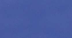 Blu brillante