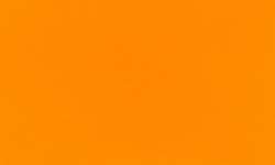 Winsor & Newton - Designer Gouache, Colori sfusi, 14 ml, Giallo scuro senza cadmio