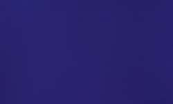 Winsor & Newton - Designer Gouache, Colori sfusi, 14 ml, Violetto di Winsor (Dioxazine)