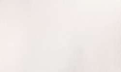 Winsor & Newton - Designer Gouache, Colori sfusi, 14 ml, Bianco permanente