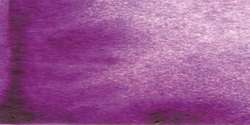 Magenta oltremare