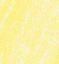 Lyra - Rembrandt, Polycolor, Matite colorate per artisti, Giallo chiaro