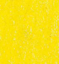 Lyra - Rembrandt, Polycolor, Matite colorate per artisti, Limone