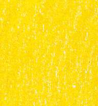 Lyra - Rembrandt, Polycolor, Matite colorate per artisti, Giallo di cadmio scuro