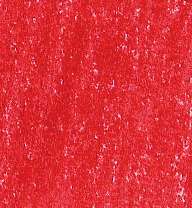 Lyra - Rembrandt, Polycolor, Matite colorate per artisti, Geranio chiaro