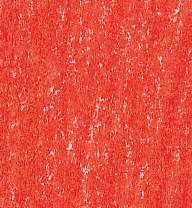 Lyra - Rembrandt, Polycolor, Matite colorate per artisti, Vermiglione