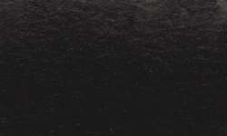 Sennelier - Pennelli Ink Brush, Nero avorio