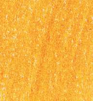 Lyra - Rembrandt, Polycolor, Matite colorate per artisti, Giallo di cromo scuro imit.