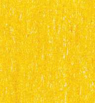 Lyra - Rembrandt, Polycolor, Matite colorate per artisti, Terra di Siena