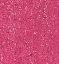 Lyra - Rembrandt, Polycolor, Matite colorate per artisti, Carminio bruciato