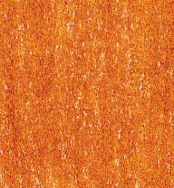 Lyra - Rembrandt, Polycolor, Matite colorate per artisti, Ocra bruciata