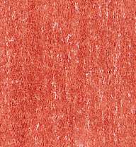 Lyra - Rembrandt, Polycolor, Matite colorate per artisti, Rosso veneziano