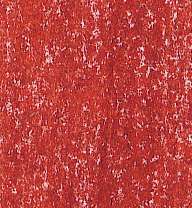 Lyra - Rembrandt, Polycolor, Matite colorate per artisti, Rosso indiano