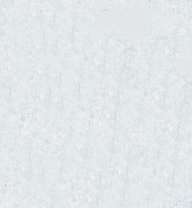 Lyra - Rembrandt, Polycolor, Matite colorate per artisti, Grigio chiaro freddo