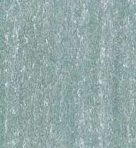 Lyra - Rembrandt, Polycolor, Matite colorate per artisti, Grigio argento freddo