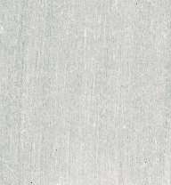 Lyra - Rembrandt, Polycolor, Matite colorate per artisti, Grigio chiaro caldo