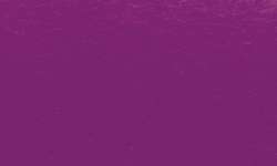 Sennelier - Pennelli Ink Brush, Violetto cobalto imit.