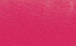 Sennelier - Pennelli Ink Brush, Rosa permanente