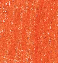 Lyra - Rembrandt, Polycolor, Matite colorate per artisti, Rosso di Saturno