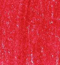 Lyra - Rembrandt, Polycolor, Matite colorate per artisti, Rosa carminio