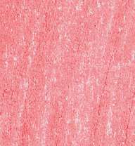 Lyra - Rembrandt, Polycolor, Matite colorate per artisti, Rosa pesca scuro