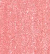 Lyra - Rembrandt, Polycolor, Matite colorate per artisti, Rosa pesca medio