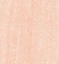 Lyra - Rembrandt, Polycolor, Matite colorate per artisti, Rosa pesca chiaro